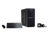 Xtech - Tower - ATX