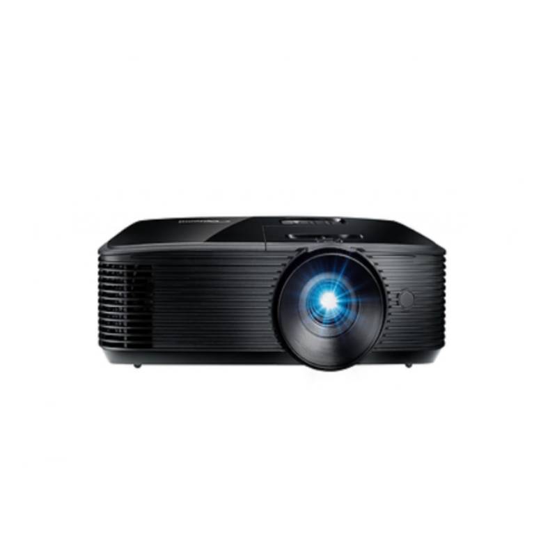 Proyector Costar CT190 - 3200 Lumens XGA 1024x768 Tiro Corto