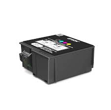 Cartucho de Tinta Original para Epson PM-520