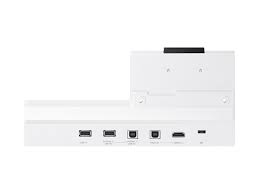 accesorio samsung cy-tf65bbcxz
