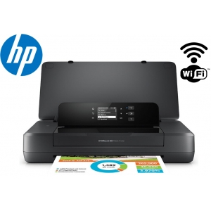 HP OFFICEJET 200 (CZ993A)