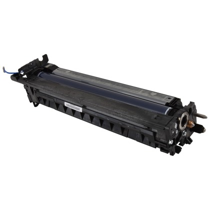 RICOH D0CB0123 MAGENTA DRUM UNIT