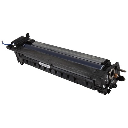 RICOH D0CB0123 MAGENTA DRUM UNIT