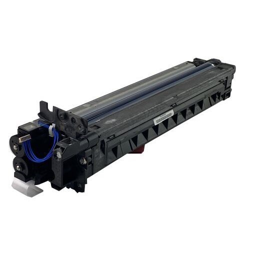 DRUM UNIT RICOH D0CB0125 compatible (D0CB0121) -  IM C300F IM C400SRF / IM C400F Series