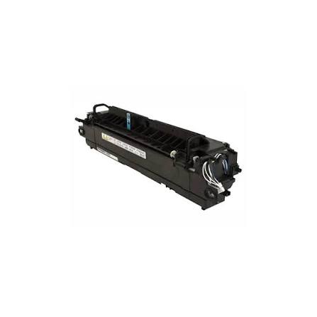 Unidad fusora Ricoh D0DK4052, 230 V, para equipos multifunción Ricoh IM 4000, IM 5000 e IM 6000.