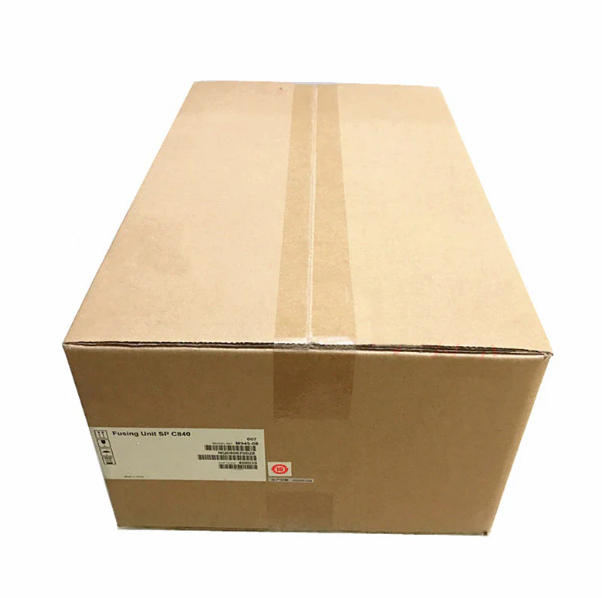 FUSING UNIT 220V RICOH D0DK4052 (A PEDIDO 60 DIAS LABORALES)
