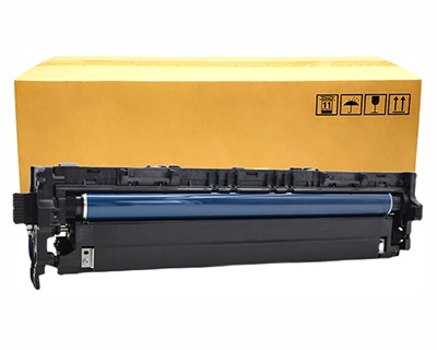 RICOH PCDU D0DL0120 (PEDIDO DE IMPORTACION 60 DIAS LABORALES)