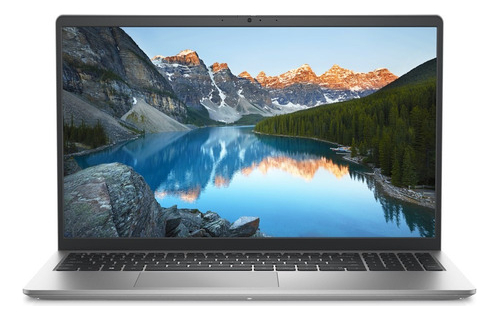 Dell Inspiron 15 3530 - Intel Core i7 - 1355U / hasta 5 GHz