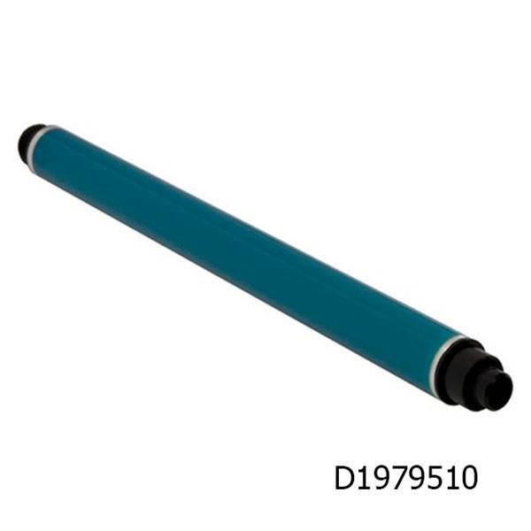 Ricoh D1979510 Compatible OPC Drum