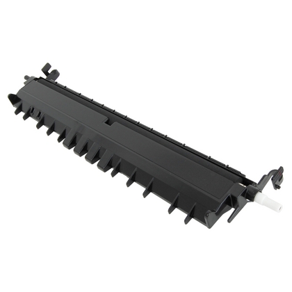 RODILLO DE TRANSFRENCIA ORIGINAL MP 3055/2055/3555/4055SP/5055/6055/3055