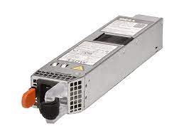 DELL FUENTE 350W POWEREDGE R320 R330 R340 R420 R430 R440 | 450-AFJN 0Y8Y65 0MYG2H 0P7GV4 09WR03