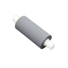 PICKUP ROLLER - ADF IM C300/IM C400 - 45000