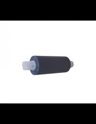 PICKUP ROLLER - ADF IM C300/IM C400