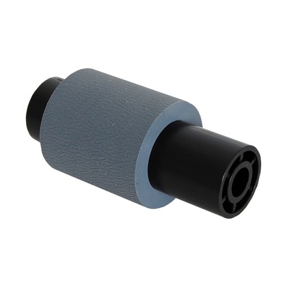 PICK UP ROLLER-ADF MP 2554/2555/3054/3055/4054/4055/5054/5055/6054/6055