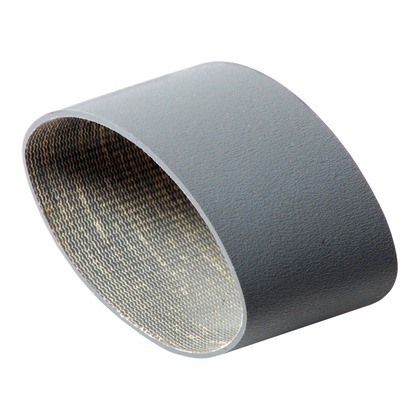 FAJA DE ADF MP 2554/2555/3054/3055/4054/4055/5054/5055/6054/6055