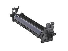 PCU SERVICE PARTS EX MP 3055/2055/3555/4055SP/5055/6055/3055
