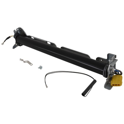UNIDAD FUSORA MP 3055/5055 COMPATIBLE