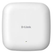 ACCESS POINT D-LINK DAP-2610 AC1300 2BAND PoE
