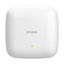 ACCESS POINT D-LINK DAP-X3060 AX3000 2-Band WiFi-6