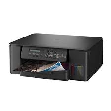 IMPRESORA MF BROTHER DCPT530DW WiFi|USB|Duplex