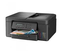 IMPRESORA MF BROTHER DCPT730DW WiFi|USB|Duplex