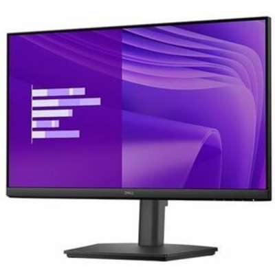 Dell Pro 24 Adjustable Stand Monitor - E2425HSM 23.8IN 1920x1080 16:9 5 ms HDMI port/DisplayPort 1.2/VGA port