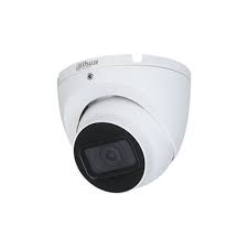 DH-HAC-HDW1800TLN-A - CAMARA DOMO EYEBALL, 4K, 8MP, EN TIEMPO REAL, 25/30FPS, IP67, IR 30MT, DWDR - PN INTERNAL DH-HAC-HDW1800TLN-A-0280B