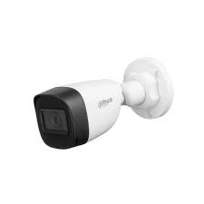 DH-HAC-HFW1200CMN-A - CAMARA BULLET HDCVI, 2.8MM, 2MP, IP67, IR 30MT, HOUSING DE METAL - PN INTERNAL DH-HAC-HFW1200CMN-A-0280B-S5