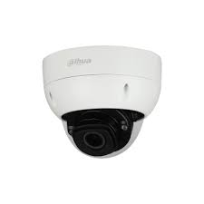 DH-IPC-HDBW5442H-ZHE CAMARA IP DOMO VARIFOCAL LED IR 4MP CON IP67 IK10