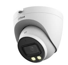 DH-IPC-HDW2449T-S-LED - CAMARA DOMO 4 MP - 2.8MM - WIZSENSE - FULL COLOR - PN INTERNAL DH-IPC-HDW2449TP-S-LED-0280B
