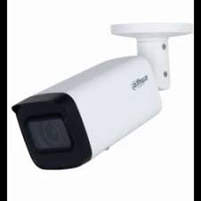 DH-IPC-HFW2441T-ZS CAMARA DE VIDEOVIGILANCIA WIZSENSE IP POE 2K 4MP 2.7 - 13.5MM IP67 IR 60M
