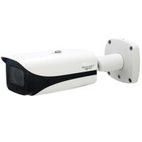 DH-IPC-HFW5442E-ZHE - NUEVO - CAMARA BULLET 4MP - VARIFOCAL 2.7_12MM - IR 60M - EPOE - WIZMIND - ACUPICK - PN INTERNAL DH-IPC-HFW5442EP-ZHE-2712-S3