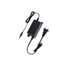 DH-PFM325D-1210US ADAPTADOR DE CORRIENTE DC12V 1A
