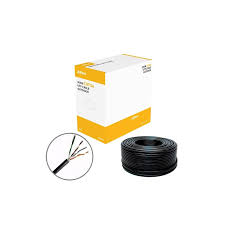 DH-PFM920-5EU CABLE UTP CAT5E PARA EXTERIORES DE 305M 24 AWG