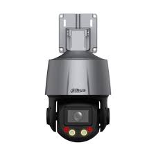 CAMARA DAHUA PTZ 4MP 5X SMD3 IP66 IR50M PN DH-SD3C405DB-GNY-A-PV