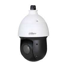 CAMARA PTZ 2MP - 25 X ZOOM HDCVI - IP66 - IR 100M - PN INTERNAL DH-SD49225DB-HC