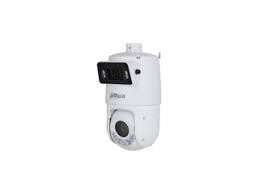 DH-SDT4E425-4F-GB-A-PV1 CAMARA PTZ X-SPANS 4MP+4MP 25x TiOC