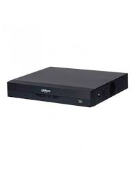 DH-XVR5116HS-I3 - GRABADOR HDCVI I2, 16CH, 1080P, HDD HASTA 10TB, 5 EN 1, HASTA 8CH IP DE 6MP - PN INTERNAL: DH-XVR5116HS-I3