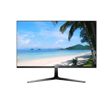 MONITOR FHD 27\", HDMI/VGA, BIZEL DELGADO, VESA, CONTRASTE 1000:1, 178°H/178°V EXTRA-WIDE VIEWING ANGLE FOR OVERALL VIEWING PERFORMANCE - PN INTERNAL DHI-LM27-B200