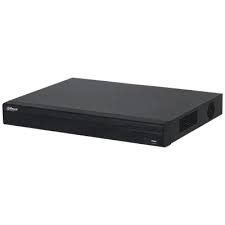 DHI-NVR4216-4KS3 GRABADOR LITE 16CH 1U 2HDD SMD PLUS
