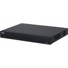 GRABADOR NVR DAHUA 32 CHANNELS DHI-NVR4232-4KS3