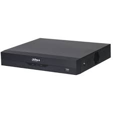 DHI-NVR5864-EI - NVR 64 CANALES - 2U - SOPORTA 8HDDS - WIZSENSE - PN INTERNAL DHI-NVR5864-EI
