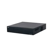 DHI-NVR5864-EI2 NVR WIZSENSE 64CH 2U, HASTA 8 HDD, 8K HDMI