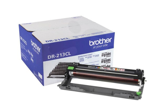 CILINDRO BROTHER P/HLL3270CDW / DCPL3551CDW / MFCL3750CDW (18000 PAG)