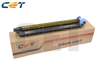 Drum konica minolta dr-312 Bizhub 367, 227, 287, A7Y00RD (COMPATIBLE)
