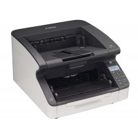 Escaner imageFORMULA DR-G2140