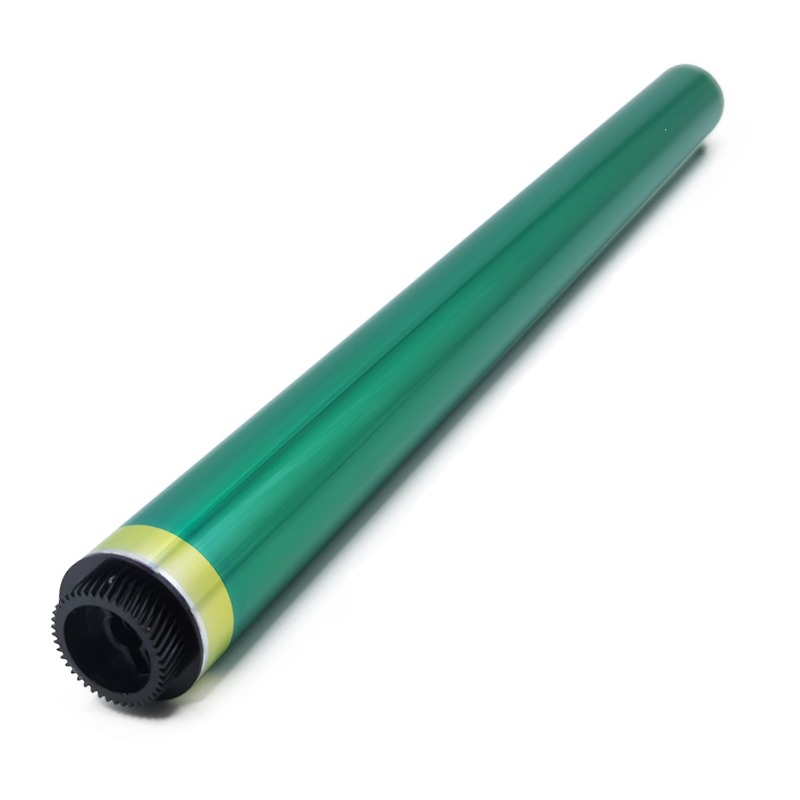 Unidad Cilindro DR313K Black 110/220v [Cet] Bh-/C258/C308/C368/C458/C558/C658/ - Bh-/308/368/458/558/ [CET7370U/A7U40RD]