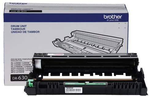 Tambor Brother DR630