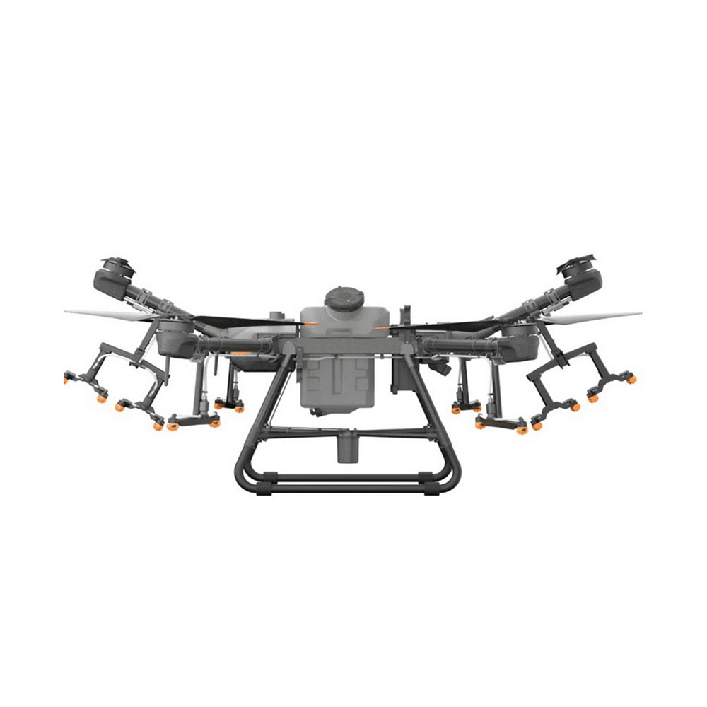 DRON AGRAS T30