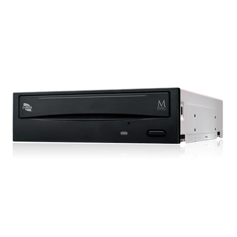 Asus DVD RW SATA ASUS 24XDRW-24F1ST SIN LOGO